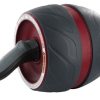Con lăn tập bụng AB Carver Pro