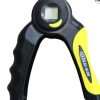 Bóp tay Gold W-465