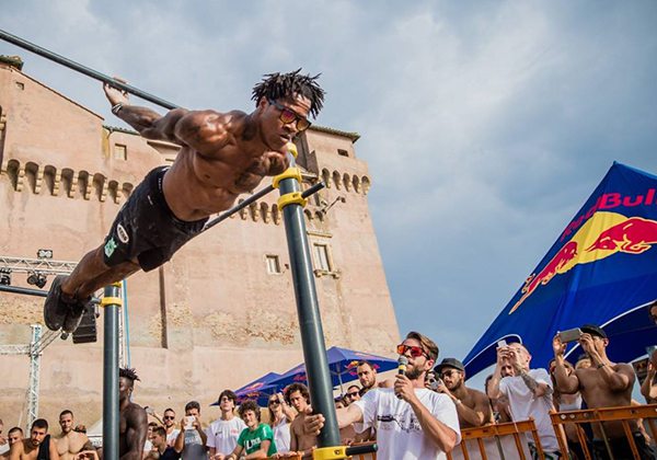 nguyen tac tap street workout