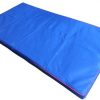 Nệm thể dục nhập khẩu