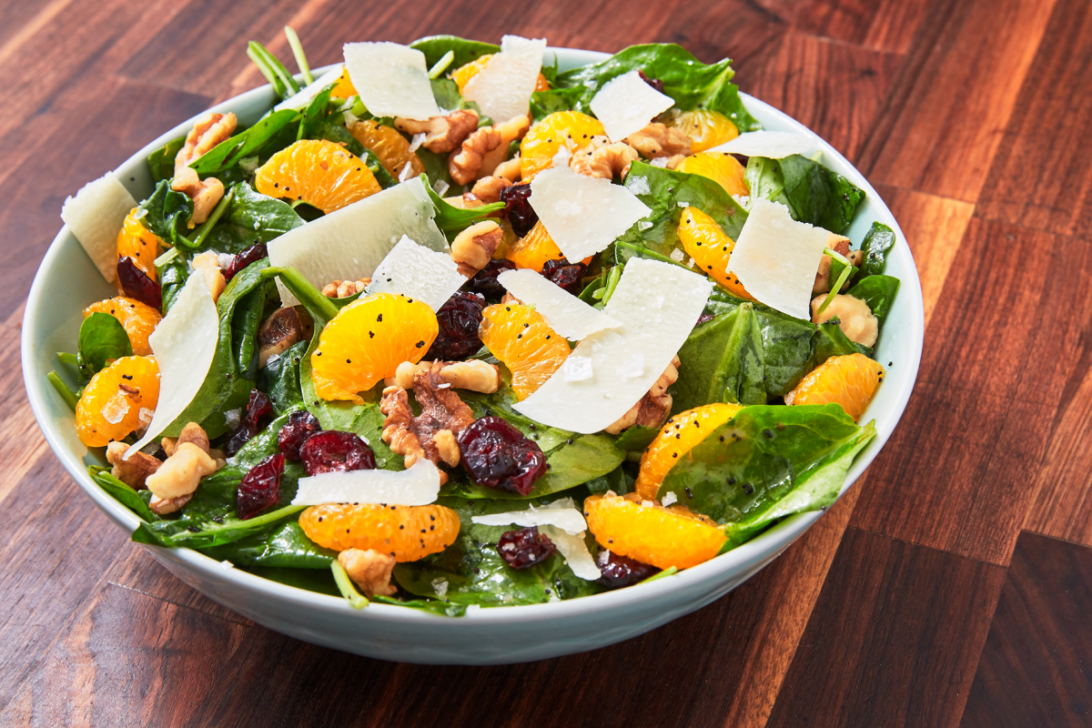 delish 190611 mandarin orange salad 281 landscape pf 1561556605