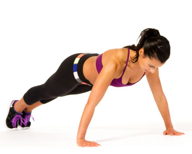 skimble workout trainer exercise pushups 1 iphone