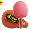 vợt bóng bàn 3Star - 729
