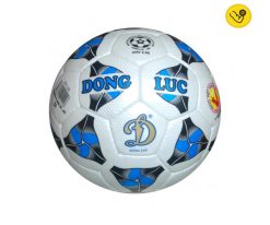 Qua bong da Dong Luc FIFA UHV 2 05