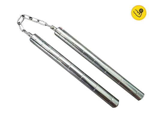 côn nhị khúc Inox loại tốt