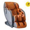 Ghế massage Oreni OR-180
