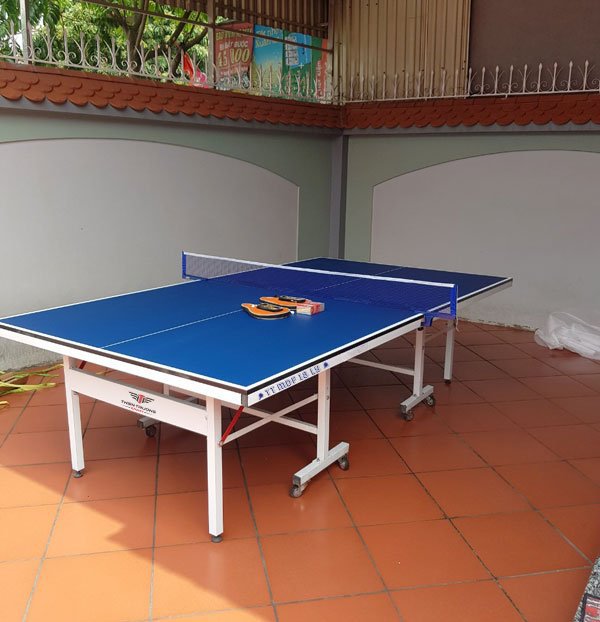 ban bong ban thien truong sport MDF 18 ly 2022 3 1