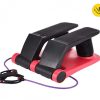 Máy tập đi bộ Air Climber