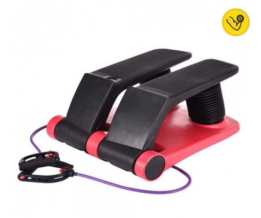 Máy tập đi bộ Air Climber