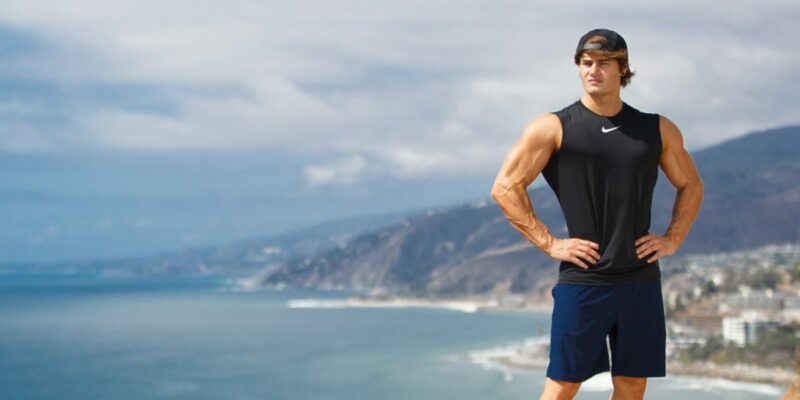 jeff seid 00 1200x600 1