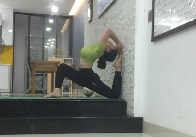 tap yoga thoi gian nao