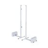 Trụ bóng chuyền di dộng tập luyện S30052