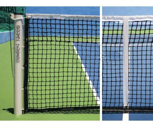 Lưới Tennis thi đấu 323348C