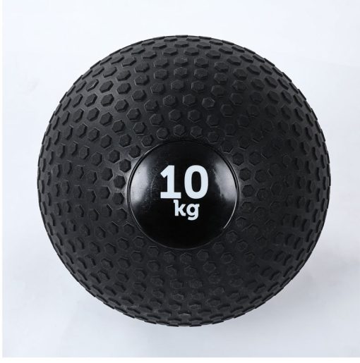 bong dap slamball 10kg 510x515 1