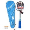 Vợt Camewin K0138 ( 2 vợt)