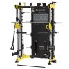 Giàn tạ đa năng Joinder JD3100