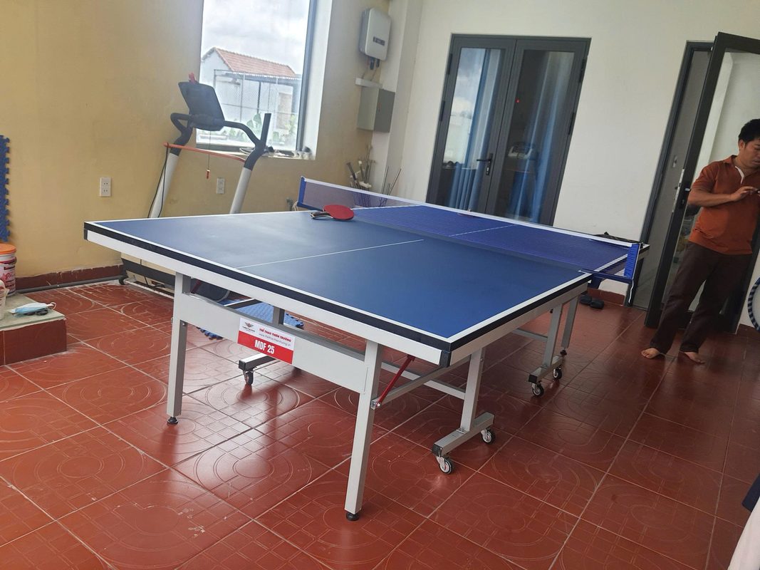 Bàn bóng bàn, vợt bóng bàn giá rẻ 21 1791203251670 1560602401412338866 6305908119924751769 fcb59296365722d5c9a37b779e3e1646